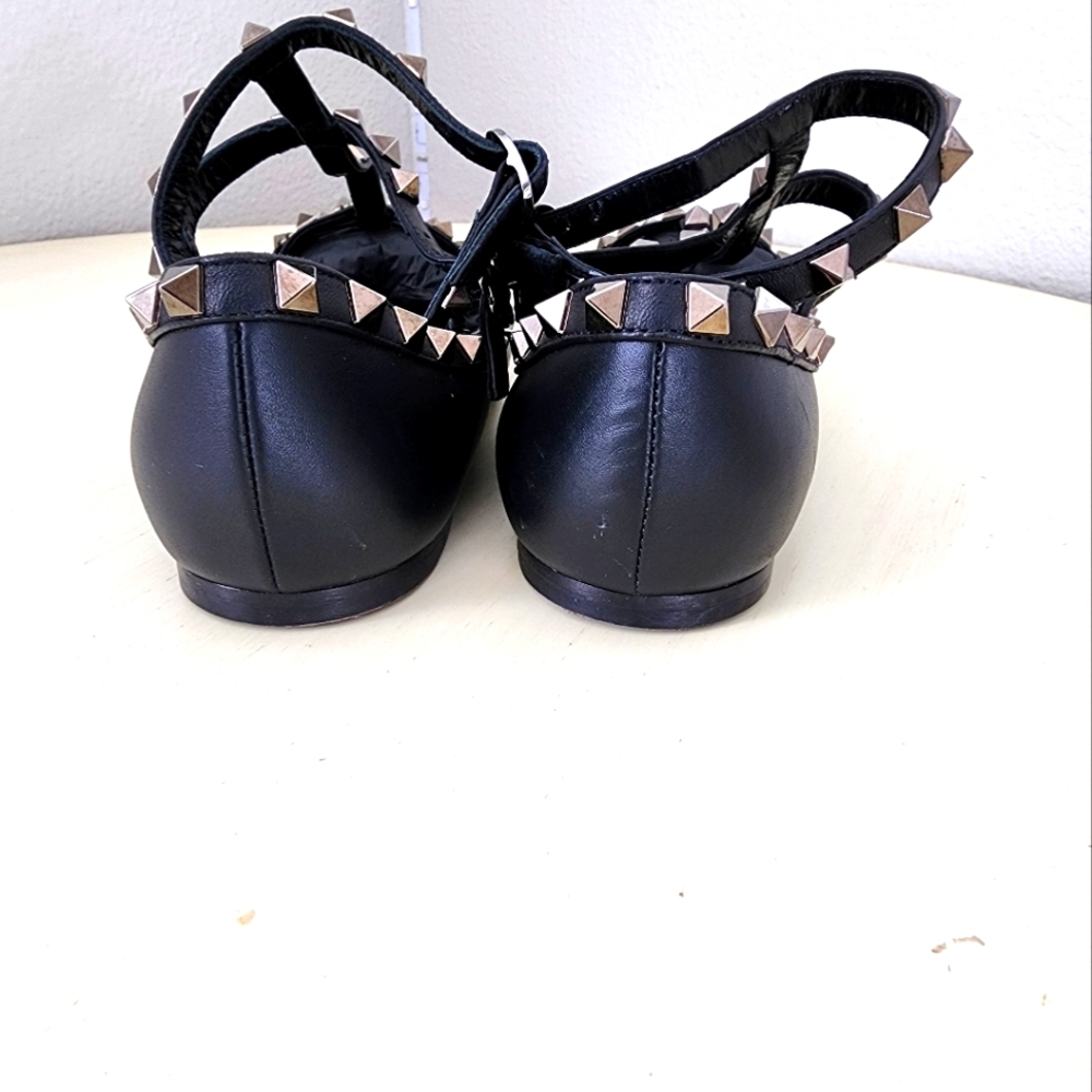 VALENTINO - Picture 4 of 13